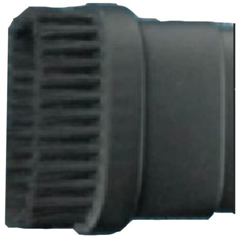 Vaschetta per la polvere - Aspirapolvere - BEKO - 4370773