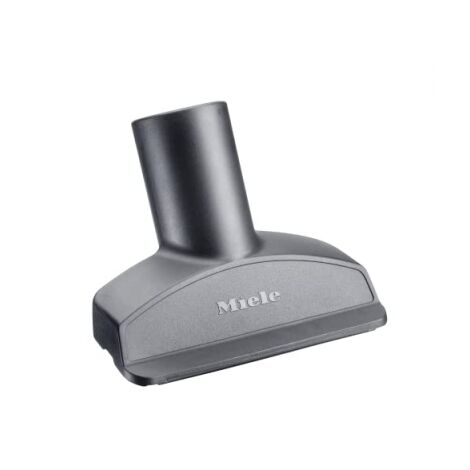 Bocchetta per cuscini - Aspirapolvere - MIELE - 374414002515206324