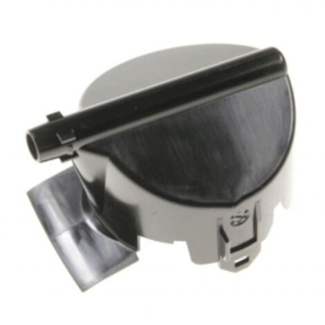 Parte di montaggio per macchina espresso magimix
