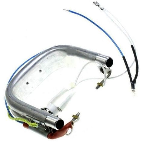 Resistenza Per Macchina Caffè 800W IMAT - Diametro 52 Mm, Filetto 10 Mm - Foto 11