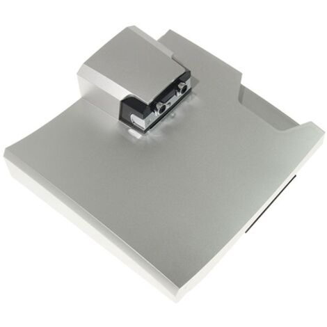 DeLonghi Macchina Da Caffè Espresso Stilosa EC235.BK Nera - Foto 14