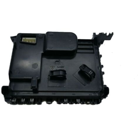 Galleggiante - Lavastoviglie - BEKO - 2569313662894277516