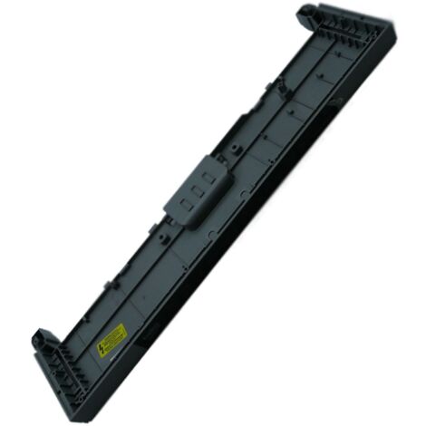 Pannello Comandi E Fascia Per Lavastoviglie Beko Originale – DFN16X21X, DFN16430W