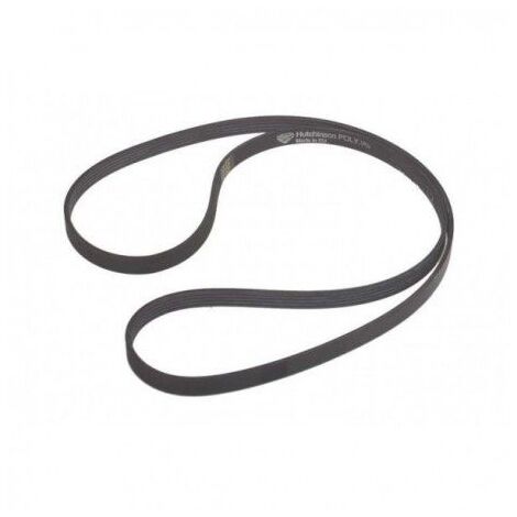 CINGHIA LAVATRICE ARISTON INDESIT HOTPOINT 1158J5 ORIGINALE - Rossi Ricambi