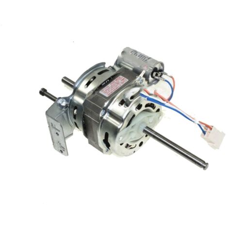 SUZUKI JIMNY 2000 TA-JB23W Motore soffiatore 7415081A01 [usato SUZUKI JIMNY 2000 TA-JB23W Motore soffiatore 7415081A01 [usato
