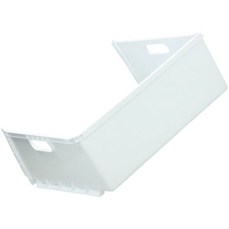 Cassetto Inferiore Per Frigorifero Cassetto Per Congelatore FIGEVIDA Compatibile Con Electrolux E Rex – 2247086420 – Per Frigorifero Cassetto Frigorifero Ricambio