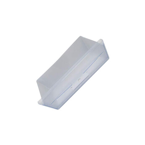 sparefixd Per Whirlpool frigorifero congelatore porta | FindTheDeal