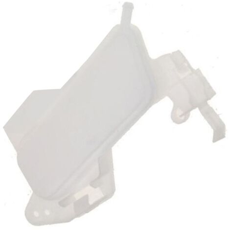 Contenitore Sale Per Lavastoviglie - Anticalcare Magentico J00278445