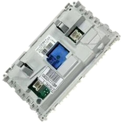 Advantix 10 25 OEM Maytag Washer Control W10522399 1-Year - Foto 8