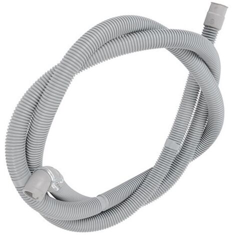 tubo di scarico lavatrice lavatrice samsung dc97 16240b