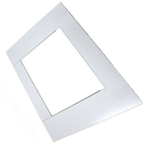 Vetro esterno della porta originale - Forni, Fornelli Elettrici e a Gas - ARISTON HOTPOINT HOTPOINT - 3006728052476183161
