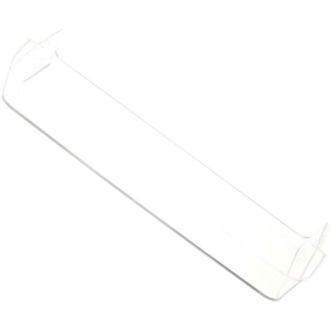 8 Staffe Supporto Mensola Clip Per Frigo Congelatore E