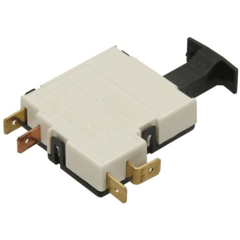 Interruttore ON/OFF K620M originale - Accessori e prodotti - KÄRCHER - 3527395055524976985