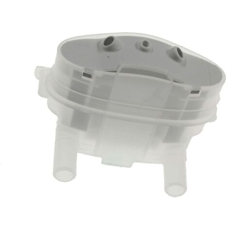 Kit 3 pala trascinatore cestello lavatrice hotpoint ariston indesit originali