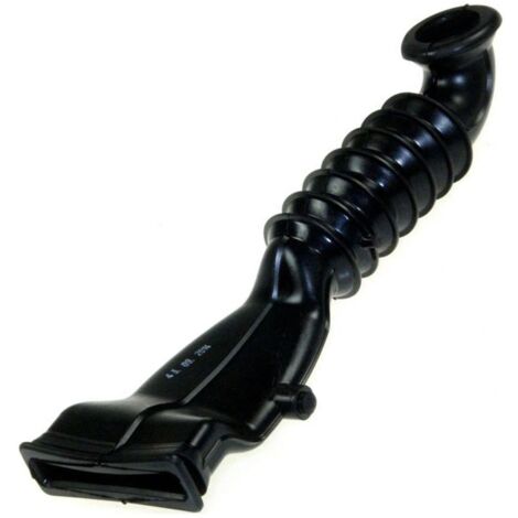 Tubo Di Scarico - Lavatrice - LG - 607203663946642085 - Foto 2