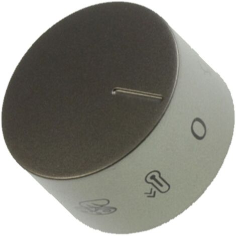 Manette [334 2] - Forni, Fornelli Elettrici e a Gas - WHIRLPOOL - 144040
