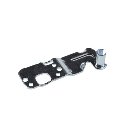 Cerniera superiore - Frigorifero, congelatore - LG - 629783662734317617