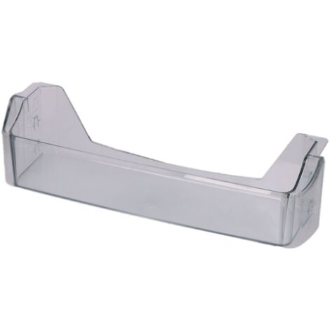 Balconcino per bottiglie Frigorifero, Congelatore C00374073 BAUKNECHT