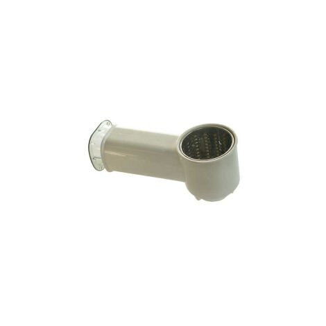 KIT TRATTINO + RAPE D/FIN MOULINEX PER PEZZI PREPARAZIONE COLINARIA PICCOLO ELETTROMENAGER - SS-192421