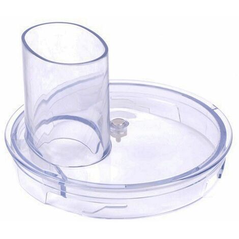 Accessori per robot da cucina Kenwood Spremiagrumi Pure Juicer KAX720PL