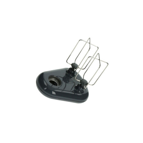 Sbattitore fruste metallo - Robot da cucina e Cuocitutto - KENWOOD - 295086