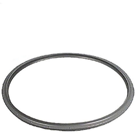 Guarnizione del coperchio - Pentole a pressione - SEB - 2949403045387919474