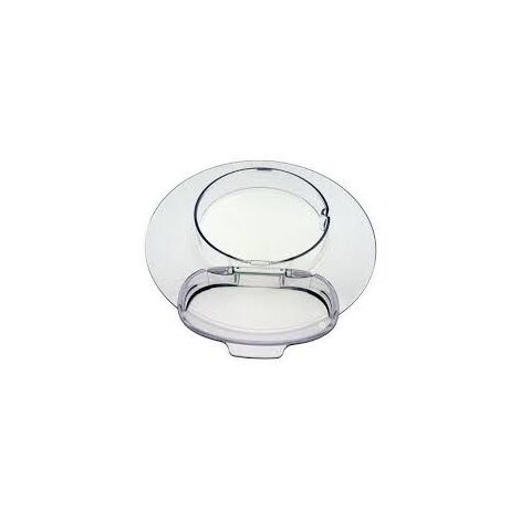 Coperchio Robot Da Cucina Kenwood FPM - Ricambio Per Modelli FPP210, FPP220, FPP230, FPP235, FPM250 - Foto 12