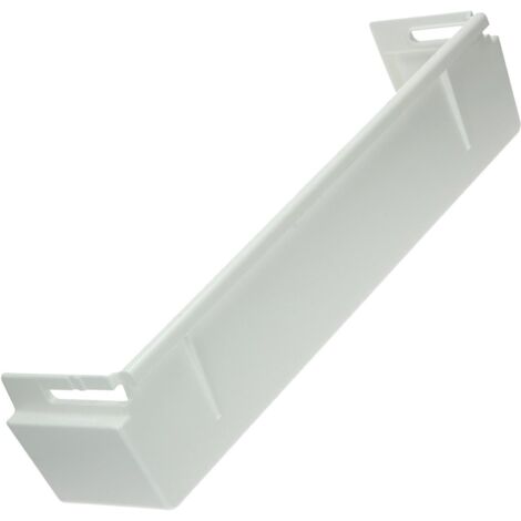 Balconcino / mensola per bottiglie originale - Frigorifero, congelatore - BAUKNECHT
