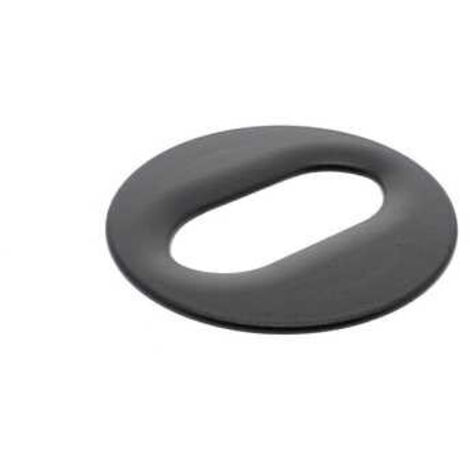 Cappello del bruciatore originale - Piano cottura - ARISTON HOTPOINT HOTPOINT - 3210658052476199292