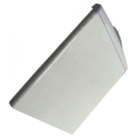 Porta originale 481010612334 Whirlpool