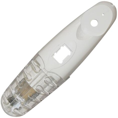 Scatola del termostato originale - Frigorifero, congelatore - FAGOR - 3214613662894056357