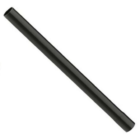 Prolunga tubo originale - Aspirapolvere - KÄRCHER - 297816 (1/2)