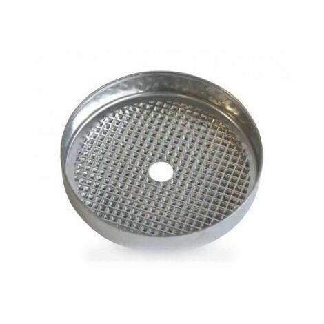 Filtro diametro 51mm - Macchina da caffe, Caffettiera - MAGIMIX - 298939