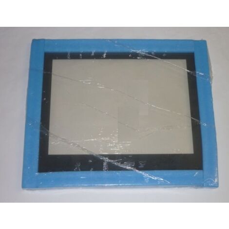 Vetro Interno Porta Originale BOSCH, SIEMENS, CONSTRUCTA, BLAUPUNKT - Foto 5