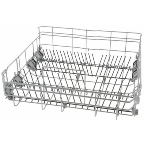 Cestello inferiore originale - Lavastoviglie - NEFF - 303708