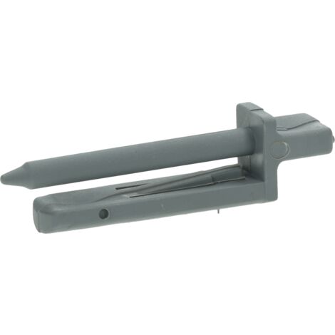 Perno Ferma Cesto Lavastoviglie Smeg 765550381