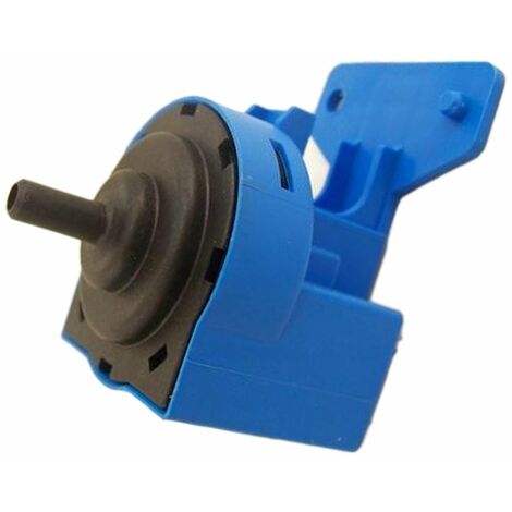 BEKO Pressostato Originale 2833830400 – Ricambio Per Livello Acqua Lavatrice