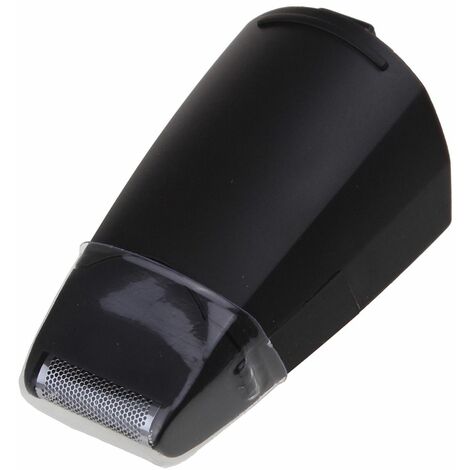 Testa di rasatura originale - Rasoi, tagliacapelli - BABYLISS - 321221