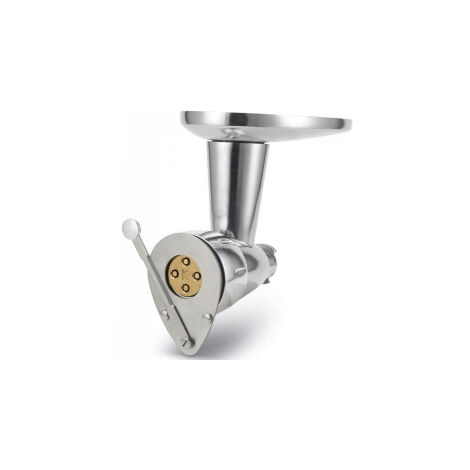 KAX910ME ex AT910 - Macchina per la pasta - Robot da cucina e Cuocitutto - KENWOOD - 44676