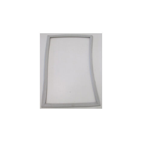 Guarnizione porta congelatore - Frigorifero, congelatore - LG - 253239