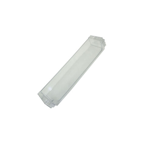 Congelatore Inferiore Compatibile Con Neff 00670092 per Kühlgefrierkombination 4251430450767