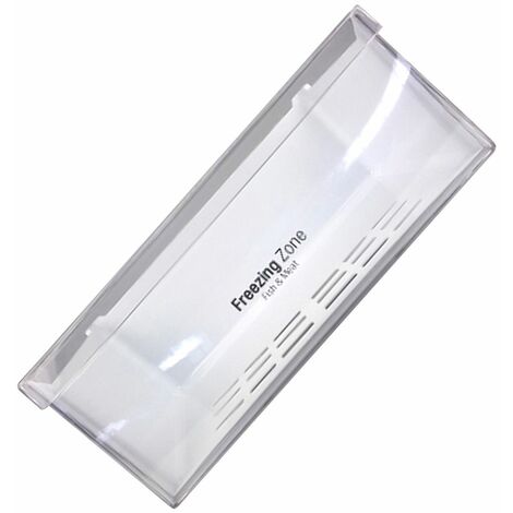 Cassetto congelatore intermedio - Frigorifero, congelatore - LG - 295817
