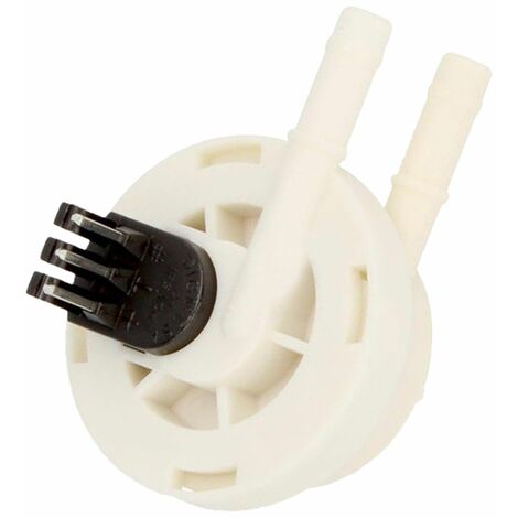 Assieme Pompa Macchina Da Caffè Krups Lumio - Foto 5