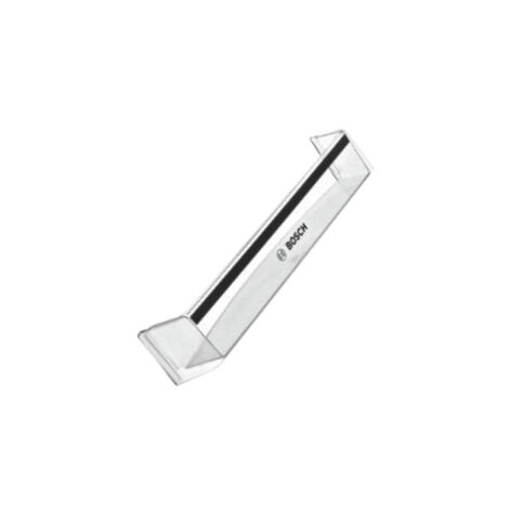 Balconcino porta bottiglie originale - Frigorifero, congelatore - BOSCH - 296844