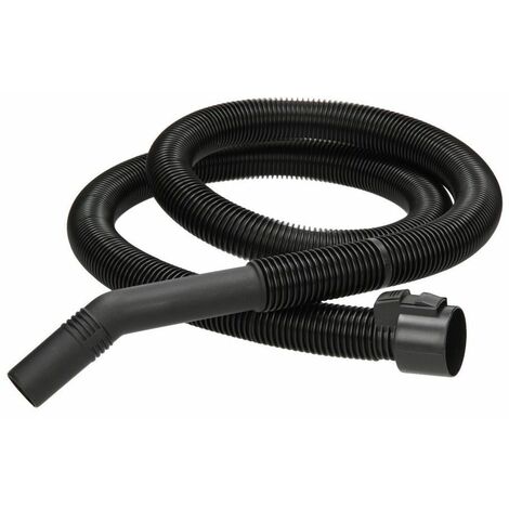 Saug Tubo Flessibile Aspirapolvere 4m per Aspirapolvere Kärcher A 2504
