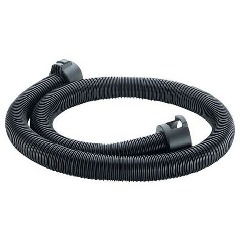 Tubo flessibile acqua originale - Aspirapolvere - KÄRCHER - 338316