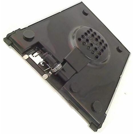 Porta-filtro - Macchina Da Caffe, Caffettiera - KRUPS - 344171 - Foto 5