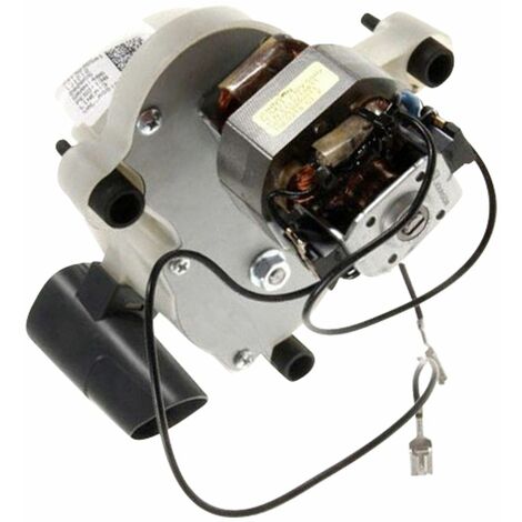 Macina del macinacaffé - Macchina da caffè, Caffettiera - DELONGHI - 299039