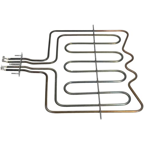 Resistenza grill 1000/1900W - Forni, Fornelli Elettrici e a Gas - AEG -  300537