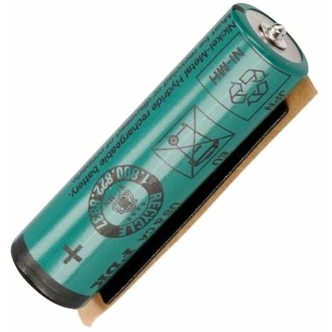 Cavo Di Alimentazione 220v BRAUN 7030305 - Foto 4